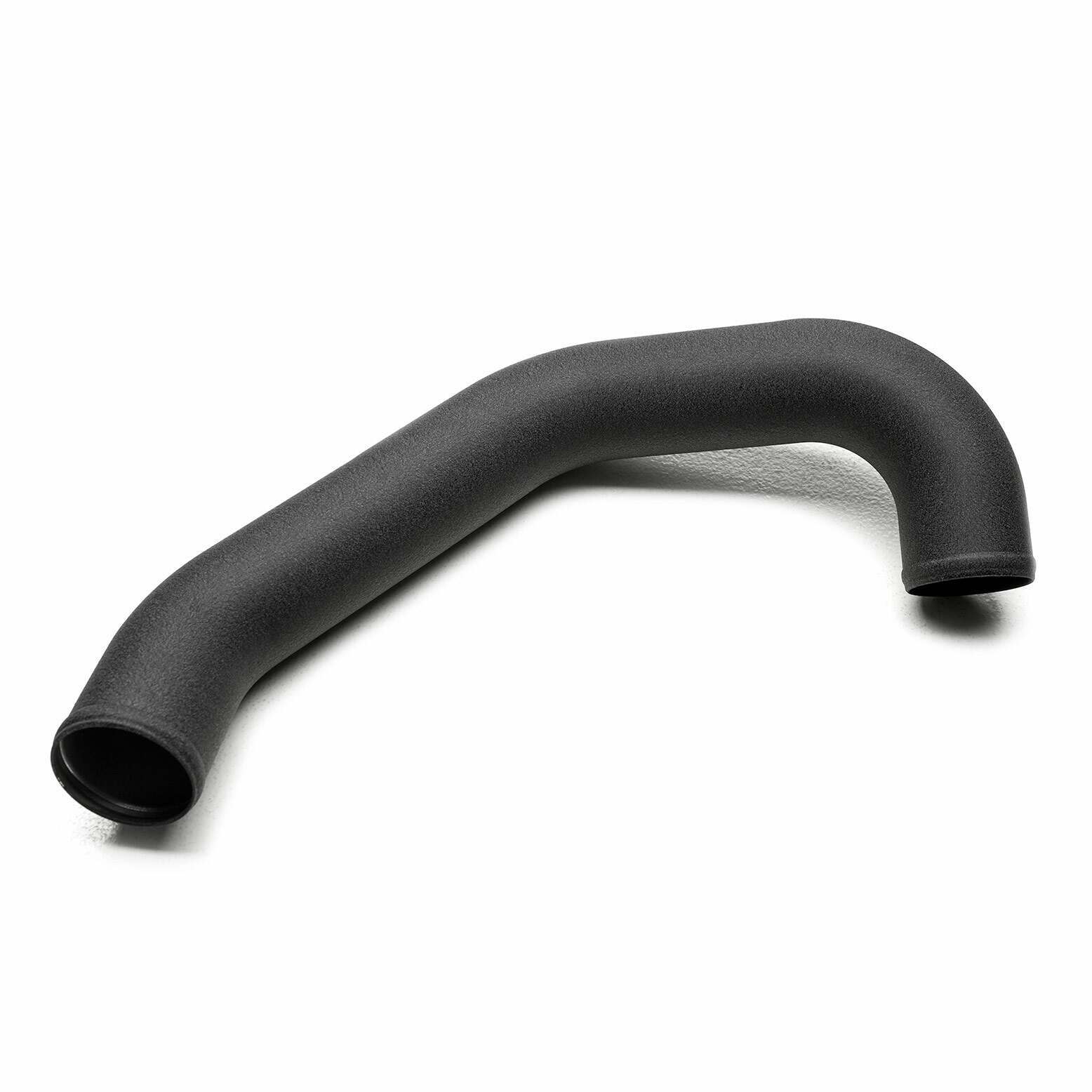 Cobb Subaru Front Mount Intercooler Turbo Hot Pipe WRX / STI 2011-2014 - 715505