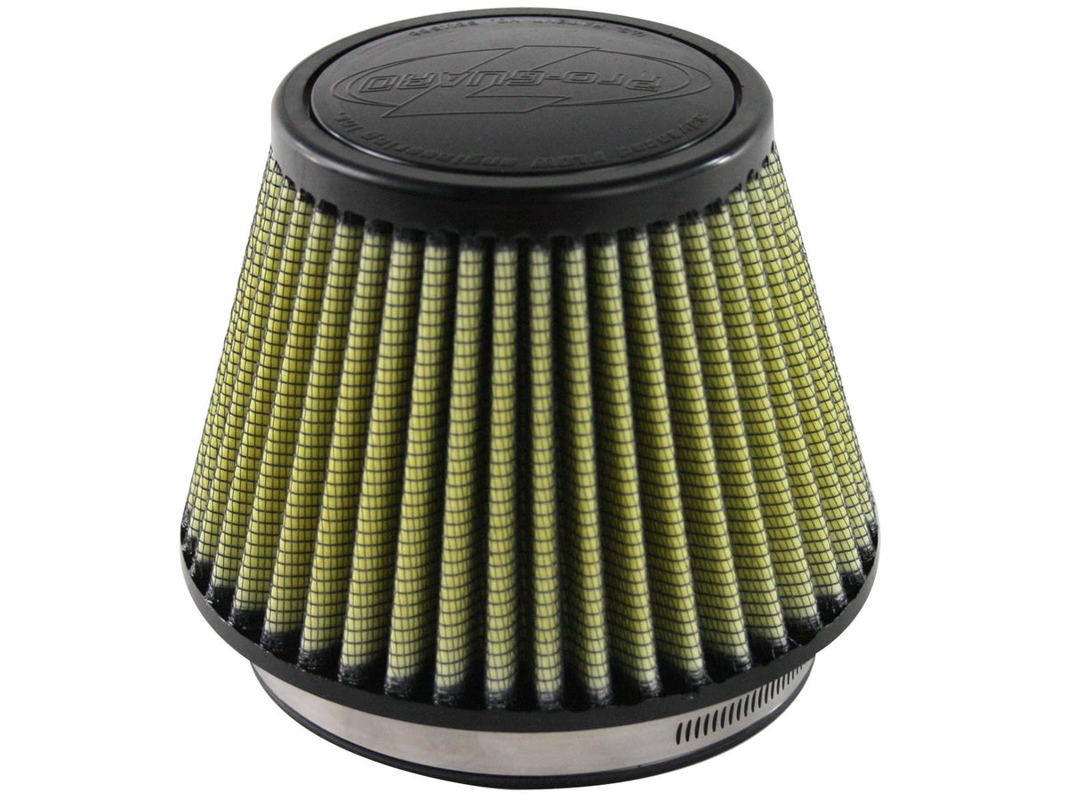 AFE Universal Air Filter (Universal Fit) - 72-55505