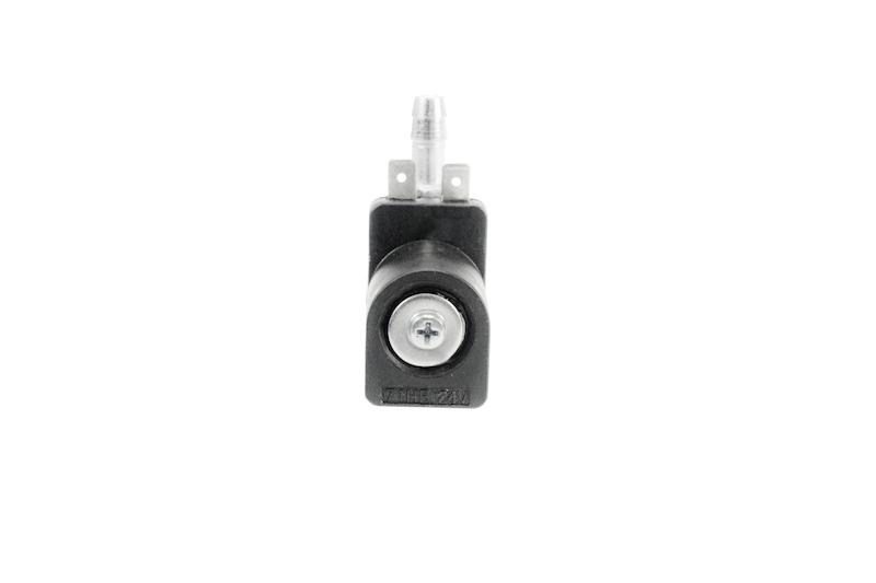 Hella Electric Valve 12V - 715991031