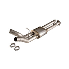 Flowmaster Flow FX Direct Fit Muffler (2025 1500) - 718203