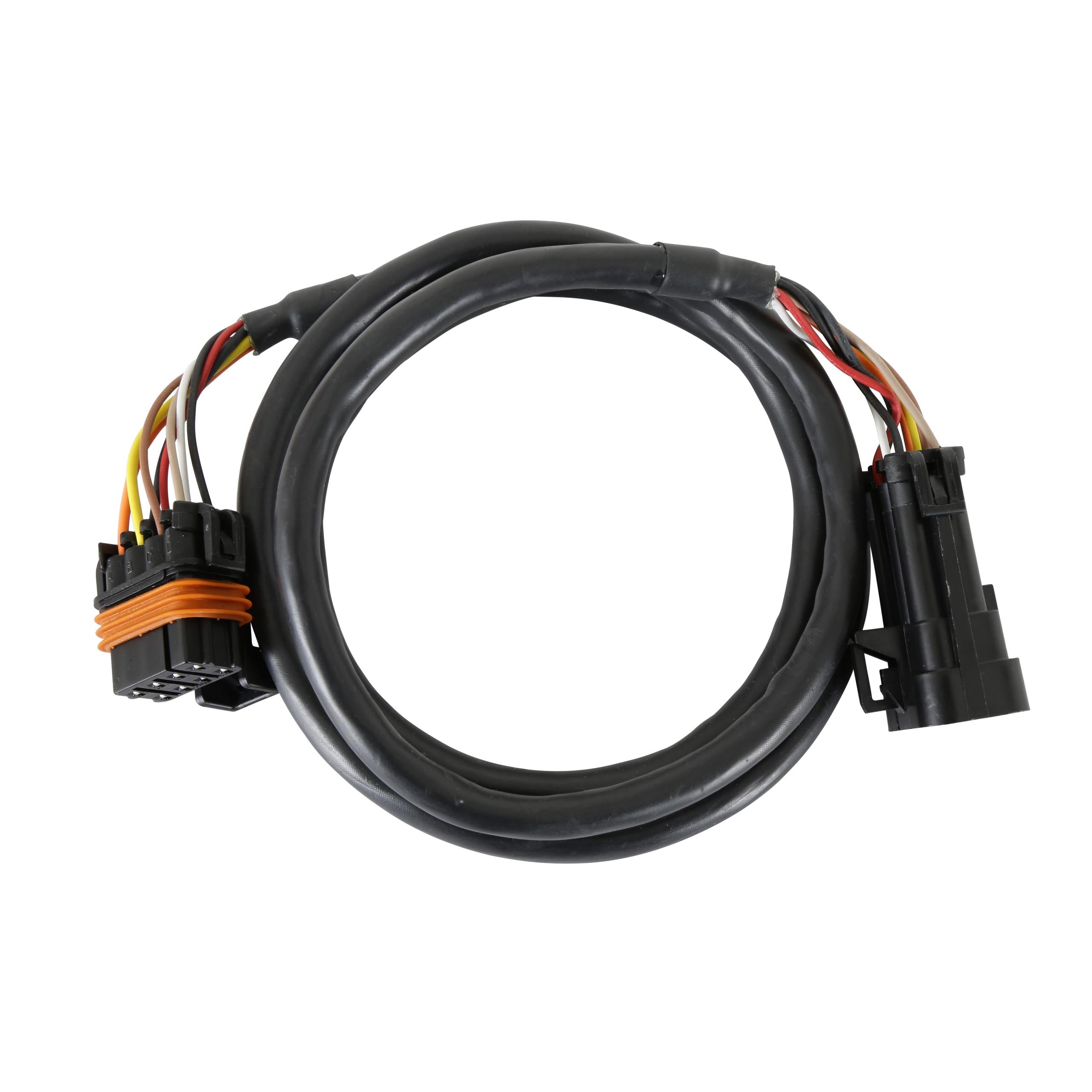 Holley Extension Cable  - 534-199