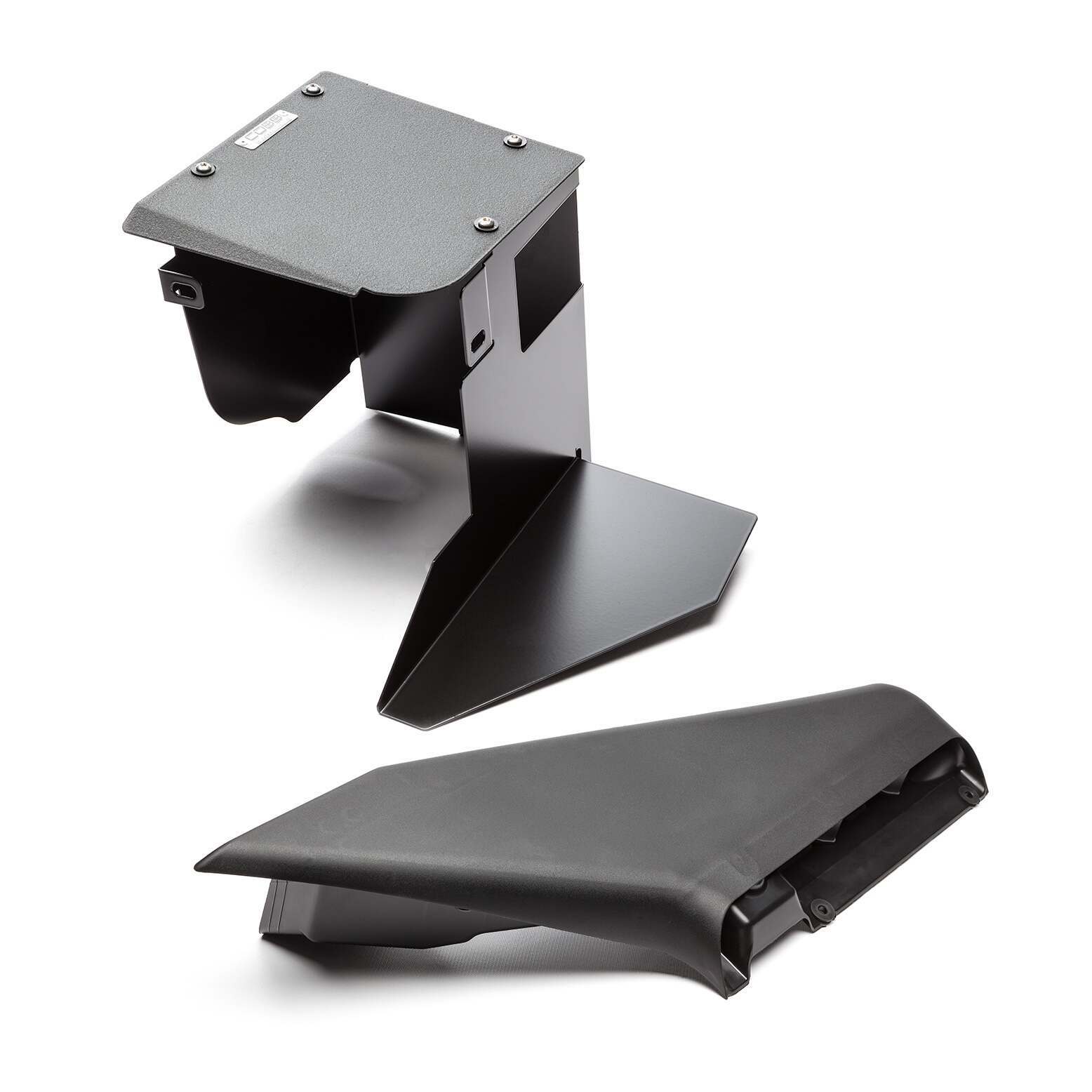 Cobb Subaru Airbox STI 2019-2021, STI Type RA 2018 - 716100
