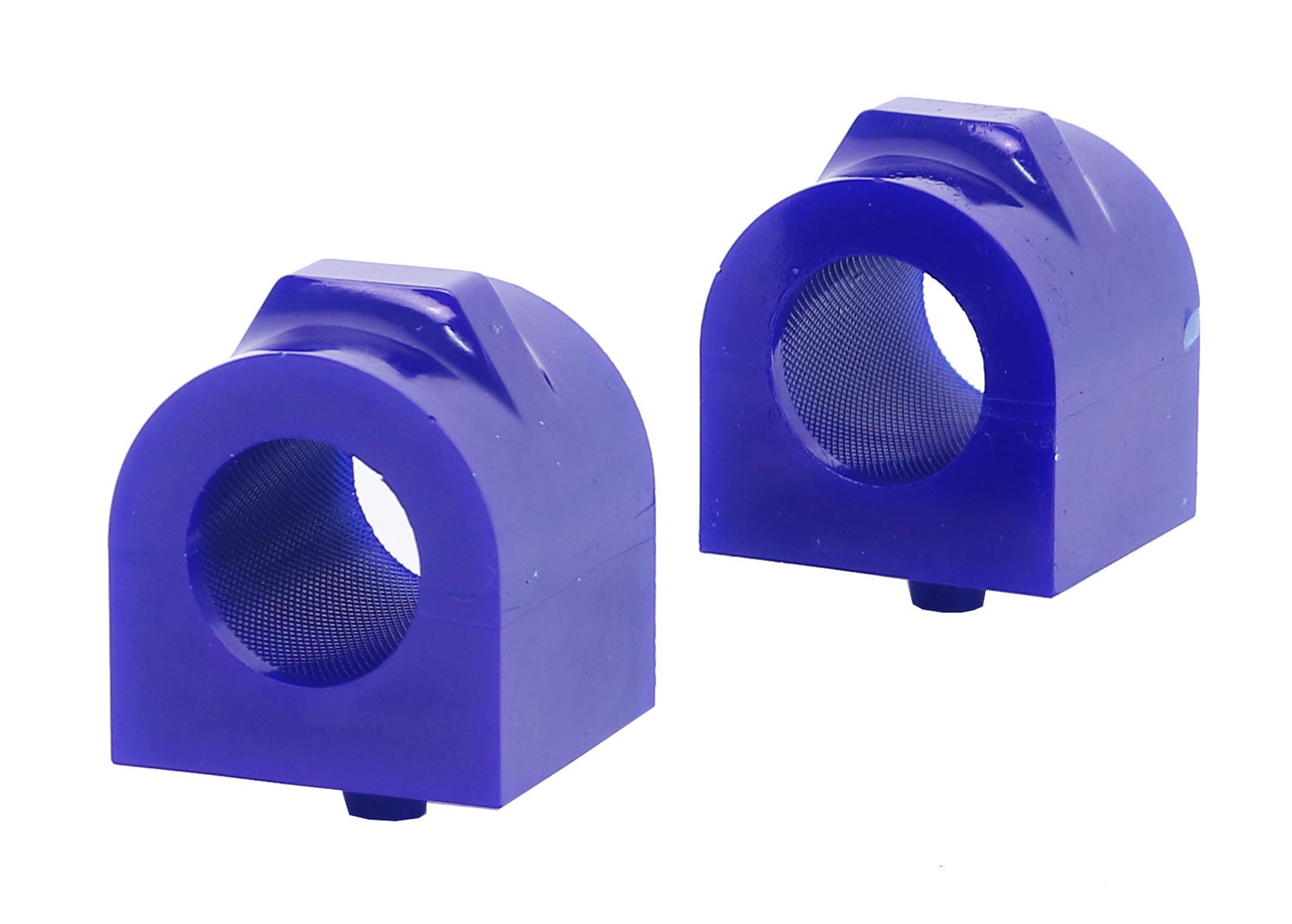 SuperPro Sway Bar Mount Bush Kit - SPF3228-32K