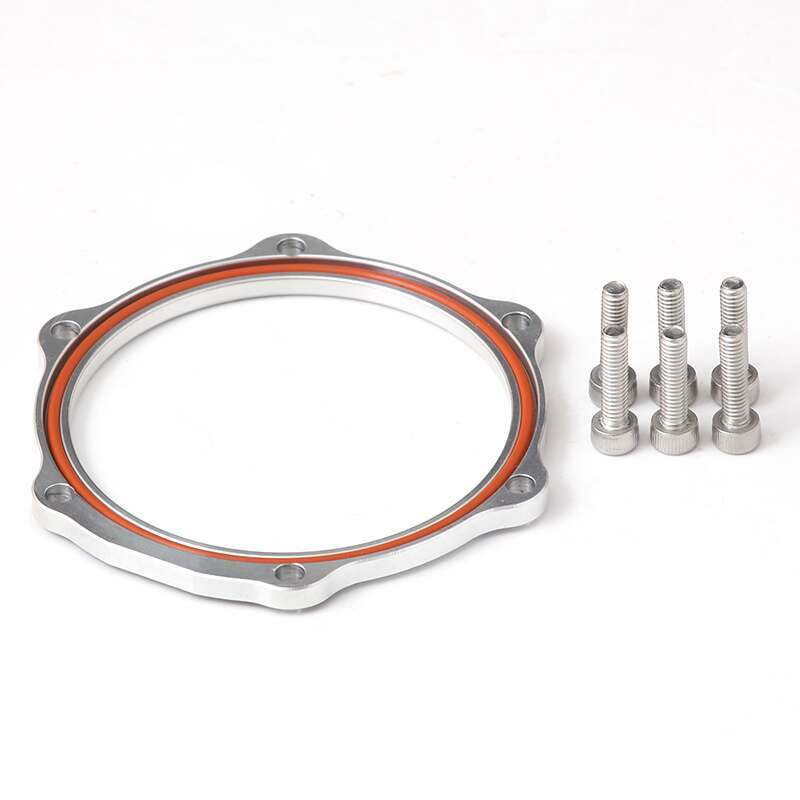Go Fast Bits Ex38/44 Cap Spacer - 7162