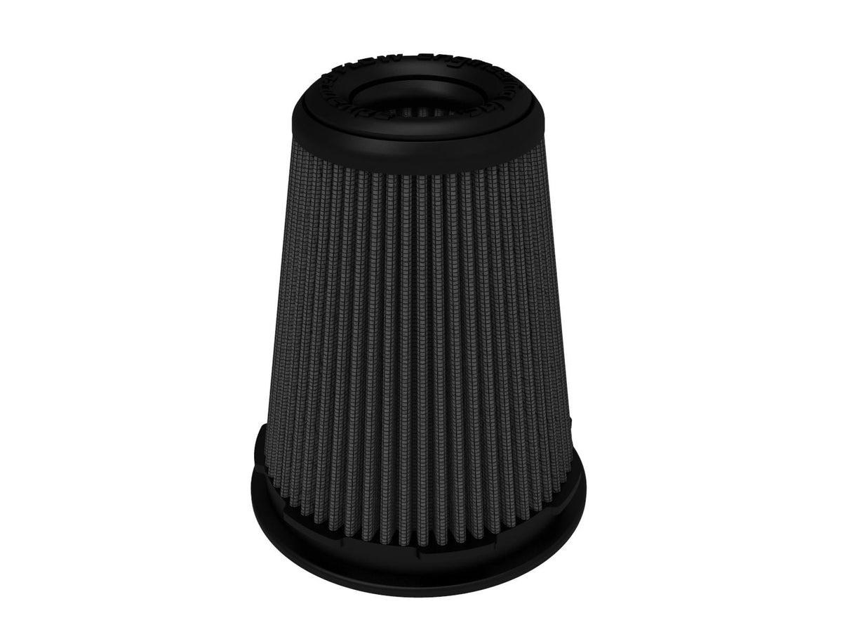 AFE Momentum Intake Replacement Air Filter w/ Black Pro 5R Media - 20-91202K
