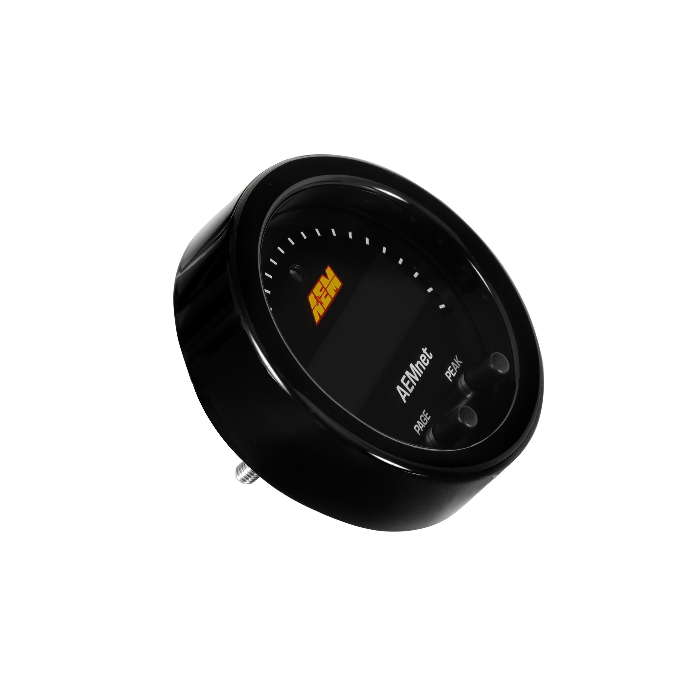 AEM X-Series AEMnet - 30-0312