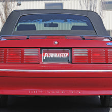 717116_5.jpg