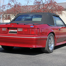 717116_6.jpg