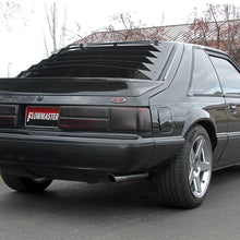717213_10.jpg