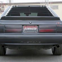 717213_12.jpg