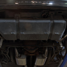 717213_8.jpg
