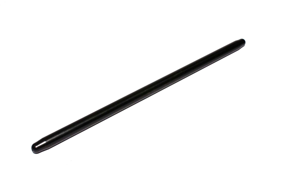 Comp Cams Magnum 7.500" Long, .080" Wall, 5/16" Diameter Pushrod - 7173-1
