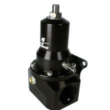 Aeromotive Extreme Flow EFI Fuel Pressure Regulator