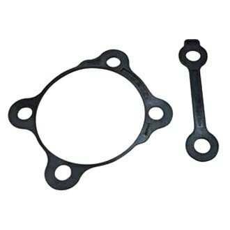 SPC Performance .5 deg. Ford Camber Shim - 71762