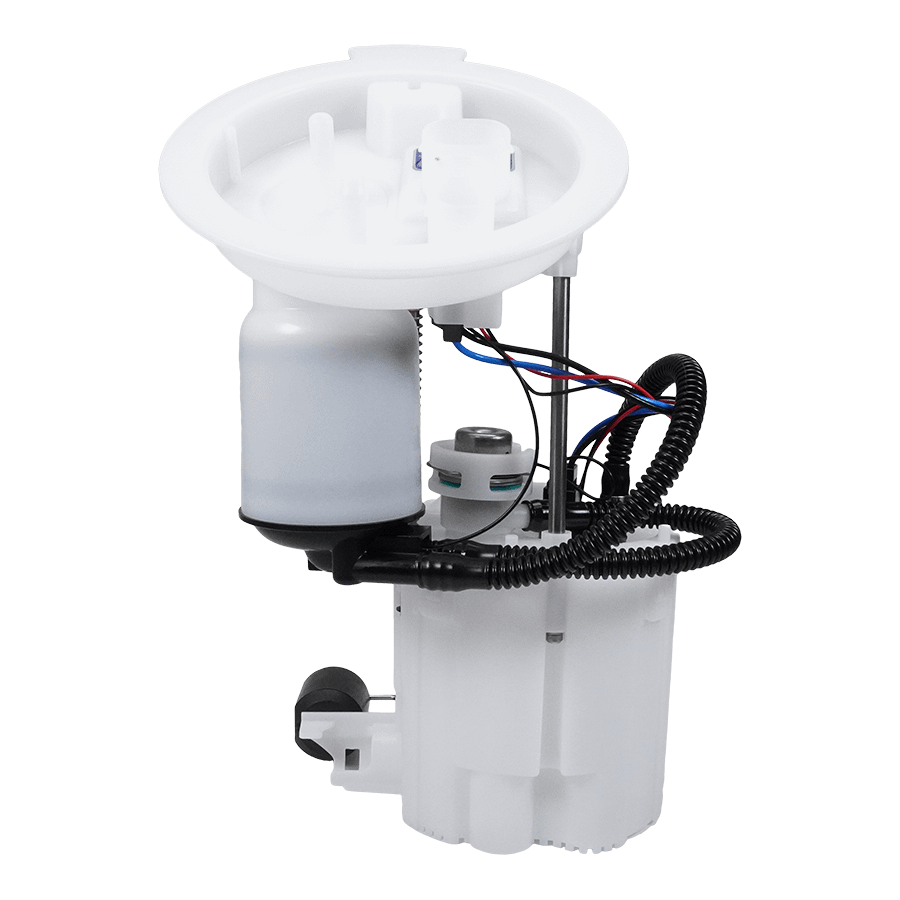 DeatschWerks DW400 Pump Module BMW - 9-421-7270