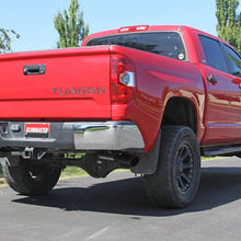 717664_06.jpg