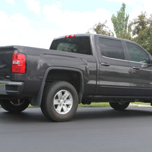 717787_2807.jpg