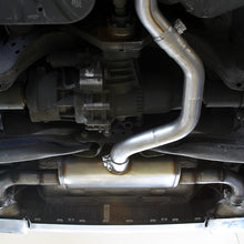 717810_12.jpg