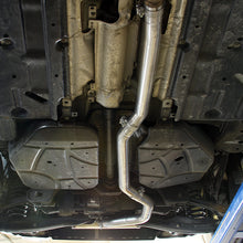 717810_14.jpg