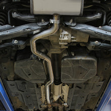 717810_15.jpg