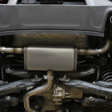 717810_16.jpg