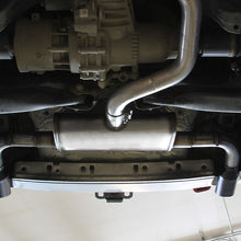 717810_17.jpg