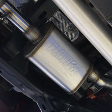 717847_4165.jpg
