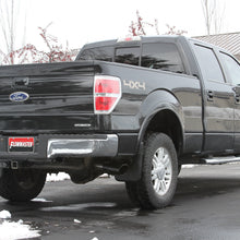 717864_8.jpg
