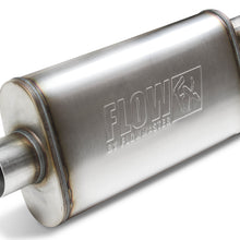 717868_0519114.jpg
