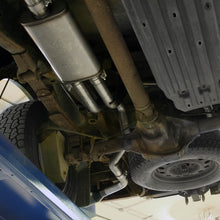 717868_0619114.jpg