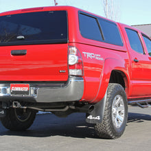 717876_0519210.jpg