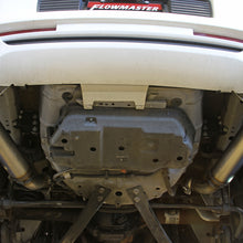 717877_9.jpg