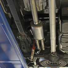 717890_9.jpg