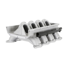Holley ULTRA LO-RAM BASE, FORD COYOTE FRONT FEED - 300-921