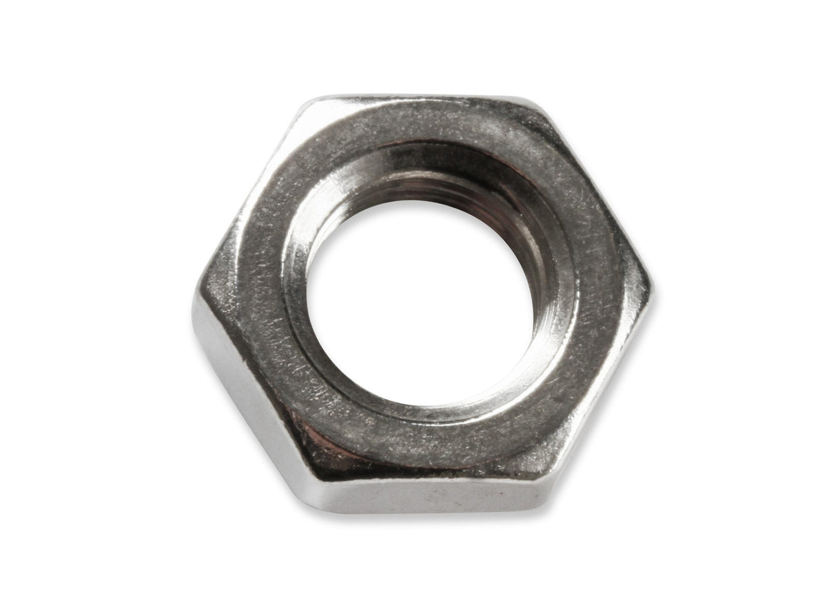 NOS  Nozzle Mounting Kit. - 17283NOS