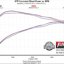717900_dyno19284.jpg