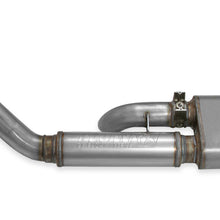 717915_0419177.jpg