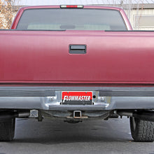 717923_5.jpg