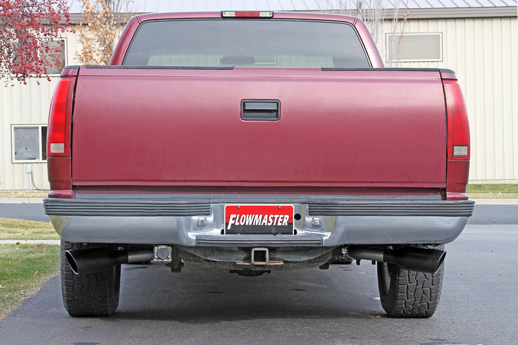 717923_5.jpg
