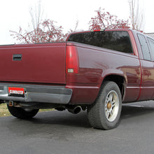 717923_6.jpg