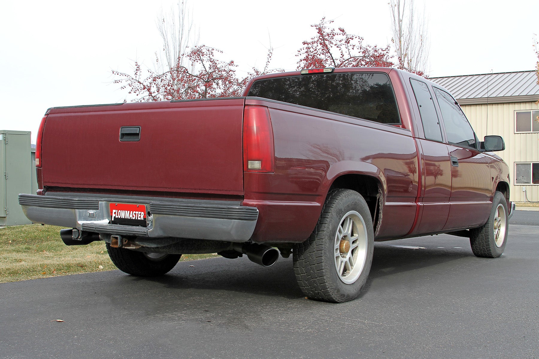 717923_6.jpg