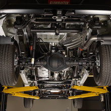 717927_install1.jpg