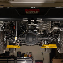 717927_install2.jpg