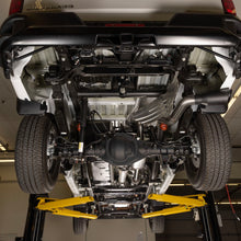 717927_install3.jpg