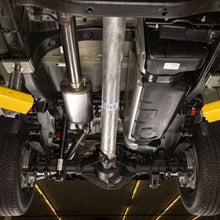 717927_install5.jpg