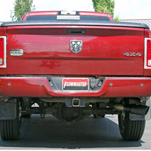 717930_8.jpg