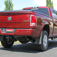 717930_9.jpg