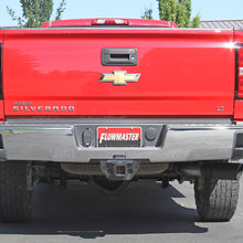 717931_5.jpg