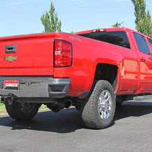 717931_6.jpg