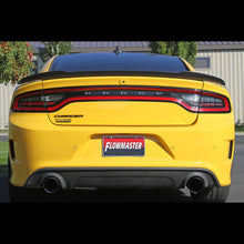 717935_5.jpg